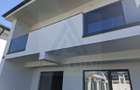 Casa individuala 4 camere 146 mp utili P+1 si teren 475 mp in Selimbar - 2
