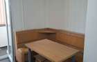 Rovine | 2 Camere | Centrala | AC - 5