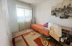 Vand apartament 2 camere langa Bdul Mamaia - 2