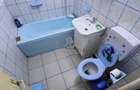 zona Mioritei - Costache Negri - apartament 2 camere semidecomandat - 9