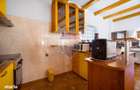 Comision 0% | Apartament La Casa | 4 Camere| 144 Mp | Garaj | Curte - 16