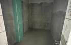 Apartment 2 camere 76mp parcare inclusa  - 4