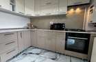 Apartament modern cu 2 camere Visan - 8