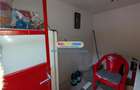 Rahova casa cocheta caramida,teren 145;mp desch. 11 ml,mobilat,utilat - 4