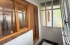 3 camere Pacurari esplanada Mimoza- 86900 euro - 2