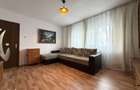 Apartament 2 camere, 51 mp utili, parter, boxa - zona Lugojului - 8
