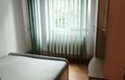 Vand sau inchiriez apartament 2 camere - 5