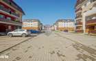 Apartament 3 camere - Subcetate City 2 - 1