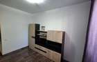 Confort Urban Residence, demisol, centrala termica proprie