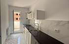 Garsoniera decomandata - Bloc Nou - Comision 0% - Militari Residence - 22