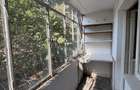 Apartament 3 camere, Apusului Gorjului, 67 mp, etaj 1/4 - 3