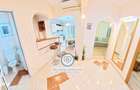 Ultracentral Ploiesti-3 cam, 2 bai, 2 balcoane, renovat+mobilat+utilat - 7