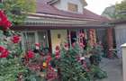 Casă cu 2 camere cu Teren 240 Mp în Sighetu Marmației - 2