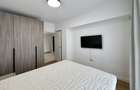 Inchiriere Apartament cu 2 camere, garaj, Andrei Muresanu Sud - 6