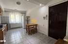 3 camere, decomandate, Piata Zorilor Zona Louis Pasteour, UMF - 7