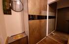 Apartament 2 camere mobilat, parcare, zona Miraslau - 7