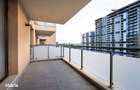 Apartament 2 camere City Point Avia?iei - 8