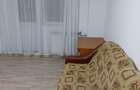 Apartament 3 Camere | 2' Piata Muncii | Mihai Bravu | Arena Nationala - 8