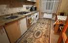 Vand apartament 3 camere decomandat - 4