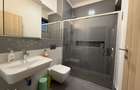 Cel mai frumos apartament, disponibil din August - 4