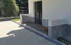 Apartament cu doua camere-Busteni - 8