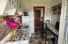 Apartament 2 camere, zona Malul Muresului, Polivalenta, bloc cu lift - 5