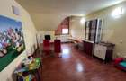 Policlinică medicală de vanzare, 8 incaperi, 380 mp, zona centrala - 5