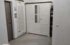 Apartament 2 camere Centru Civic , 38 metri, etaj parter Cod:163496