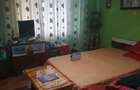 Casa + Teren de vanzare Stoenesti-Dobriceni ! Jud.Valcea