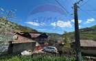 Casa bunicilor, cu gradina, Lera, Buzau! - 11
