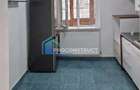 Apartament 2 camere | Decomandat | 57 MP| Zona Soarelui | 96.000 EURO - 6