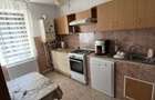 Apartament cu 2 camere în Central - 1
