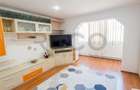 RECO Apartament 3 camere, decomandat, Cantemir