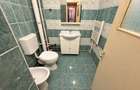 4 camere Lunca Cetățuii 2/4 95mp anvelopat Iasi Comision 0% Centrală