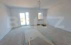 Duplex nou P+1, 120 mp utili, 3 dormitoare, teren 250 mp - Tarlungeni (Brasov) - 10