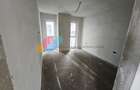 Apartament 4 camere, 92,48 mp, zona Campina - 7