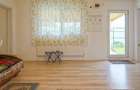 Vand casa 64m2 Brasov - Podu Oltului - 5