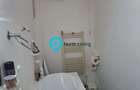 2 Camere curte Vila Interbelica| Oportunitate - 1