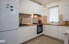TRACTORUL- Top City | Apartament 2 camere | 53mp | Parcare + Boxa - 10