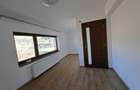 Casa/Vila De Inchiriat In Borhanci - 6