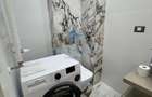Apartament 2 camere pipera cu balcon si parcare - 10