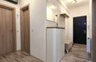 Apartament 3 camere, 78mp, Gorjului - 5