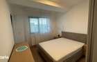 Apartament 2 camere - Regie - Loc de parcare - 5