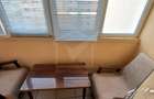 Inchiriere apartament cu 2 camere decomandate Grigorescu - 10