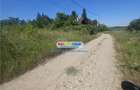Gradistea 2177 mp cu deschidere directa la LAC de 24 ML - 1