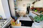 Apartament 3 camere, mobilat, 63 mp Vasile Aaron Sibiu - 8