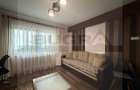 Apartament de 3 camere, decomandat, 68mp, parcare, zona Piata Marasti - 6