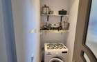 2 Camere de inchiriat | Iancului | Centrala | Parcare | Metrou | 70MP - 5