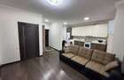Apartament 2 camere de inchiriat in zona Jiului - 2