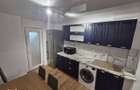 Apartament cu 2 camere în Central - 9